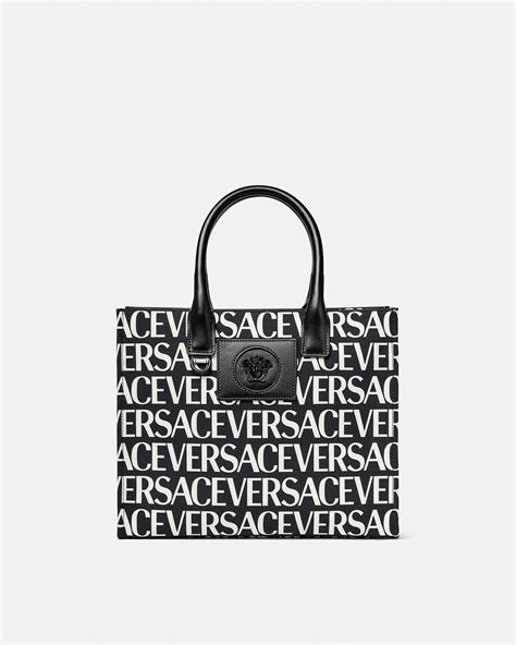 versace com online|versace online shops.